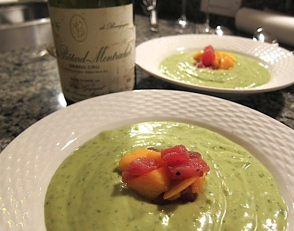 avocado-soup.jpg